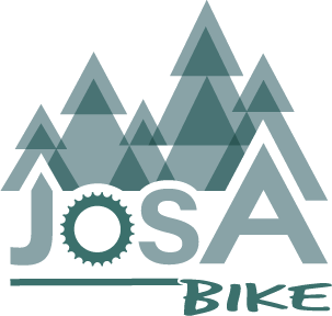 Josa-Bike Logo