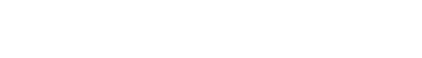 Neowash